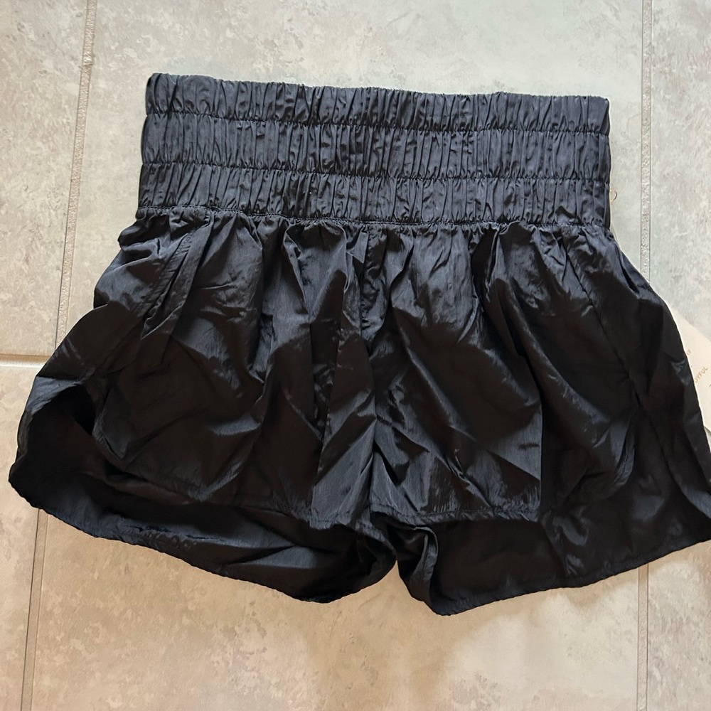 NWT Love Tree Shorts size Medium